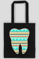 Torba Summer tooth #1