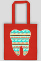 Torba Summer tooth #1