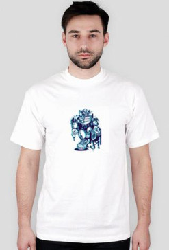 Auto Bot