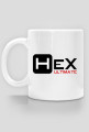 Kubek HeX