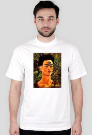 Frida Kahlo