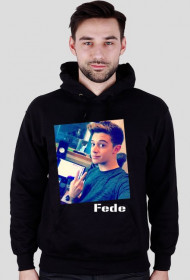 bluza Federico