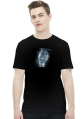 Czaszka