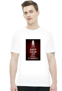 KEEP CALM