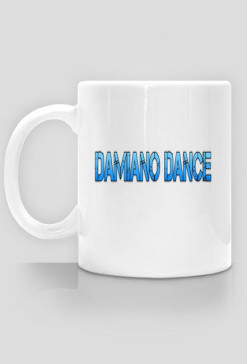 DAMIANO-DANCE