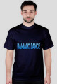 DAMIANO-DANCE