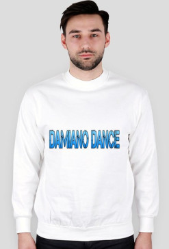 DAMIANO-DANCE