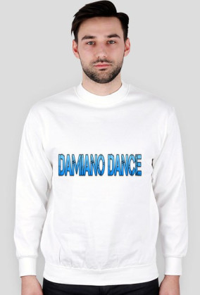 DAMIANO-DANCE