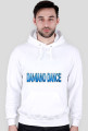 DAMIANO-DANCE