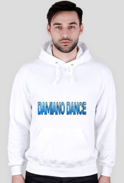 DAMIANO-DANCE