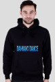 DAMIANO-DANCE