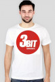 Koszulka 3BIT