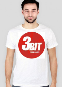 Koszulka 3BIT