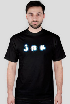 J R K