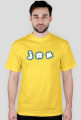 J R K