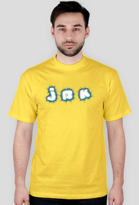 J R K