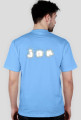 J R K