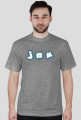 J R K