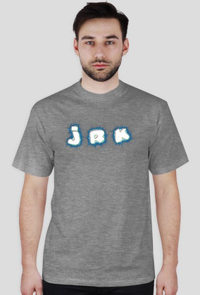J R K