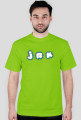 J R K
