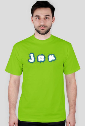 J R K