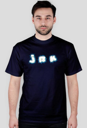 J R K