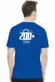 T-shirt 200+ Team!