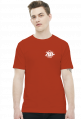 T-shirt 200+ Team!