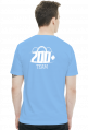 T-shirt 200+ Team!
