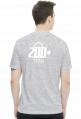 T-shirt 200+ Team!