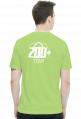 T-shirt 200+ Team!