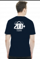 T-shirt 200+ Team!