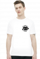 T-shirt 200+ Team!