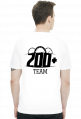 T-shirt 200+ Team!