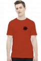 T-shirt 200+ Team!