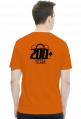 T-shirt 200+ Team!