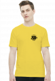 T-shirt 200+ Team!