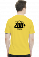 T-shirt 200+ Team!