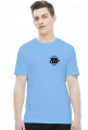 T-shirt 200+ Team!