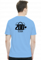 T-shirt 200+ Team!