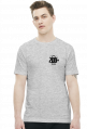 T-shirt 200+ Team!