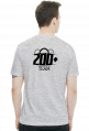 T-shirt 200+ Team!