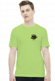 T-shirt 200+ Team!