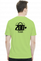 T-shirt 200+ Team!