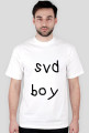 svdboy