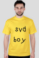 svdboy