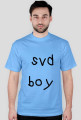 svdboy