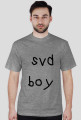svdboy