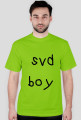 svdboy