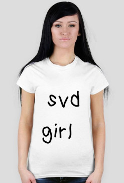 svdgerl